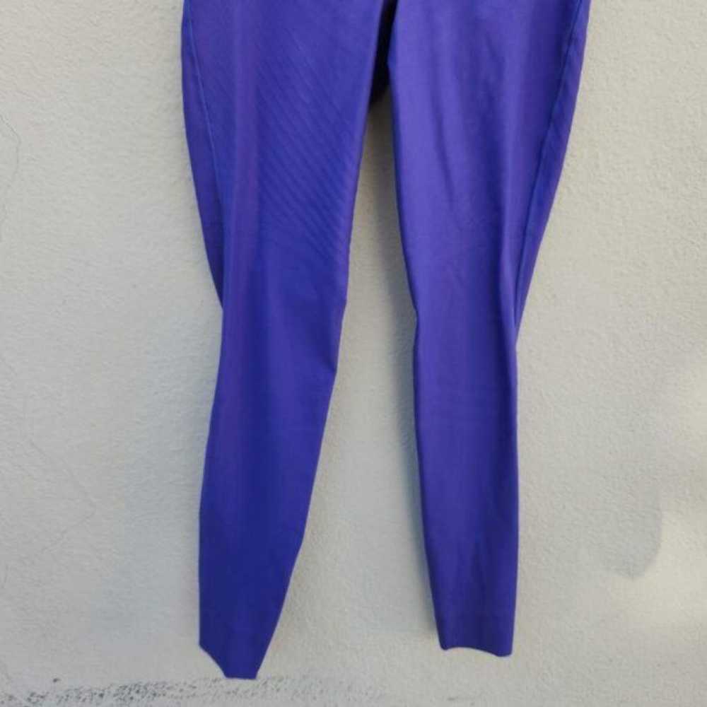 Lululemon Leggings - image 4