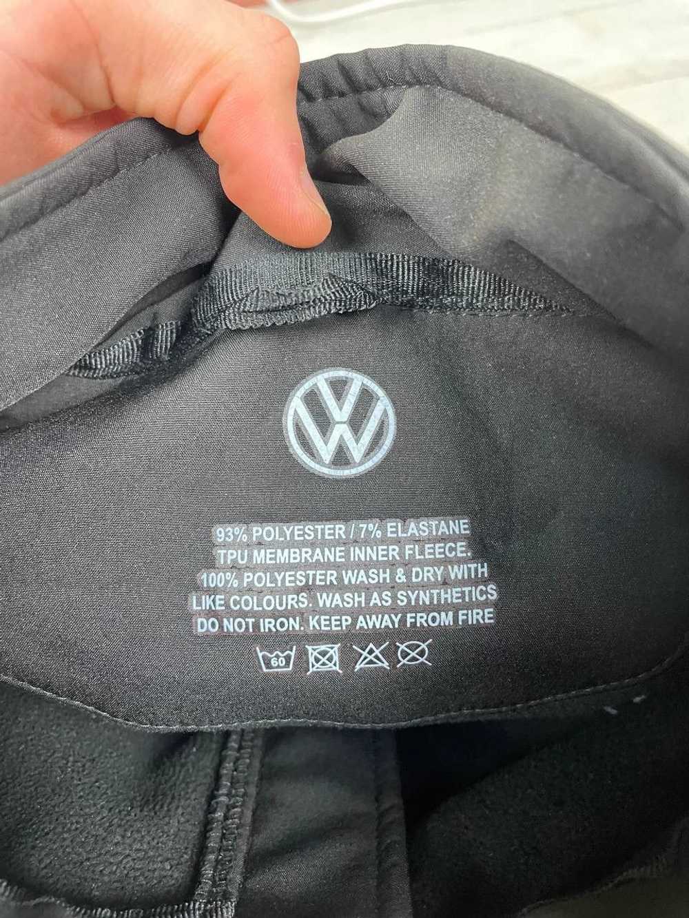 Racing × Streetwear × Vintage Vintage Volkswagen … - image 11