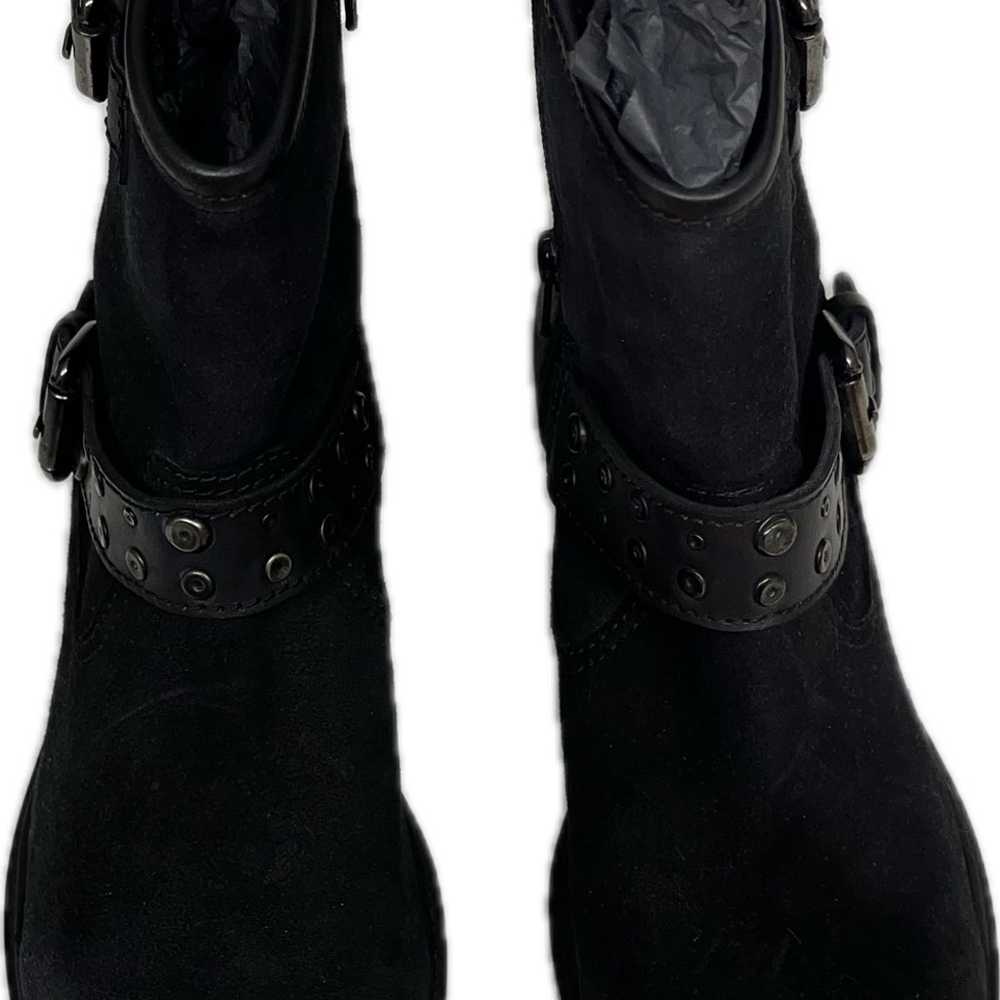 Vintage Foundry Co. Women’s Miriam Boot - image 3