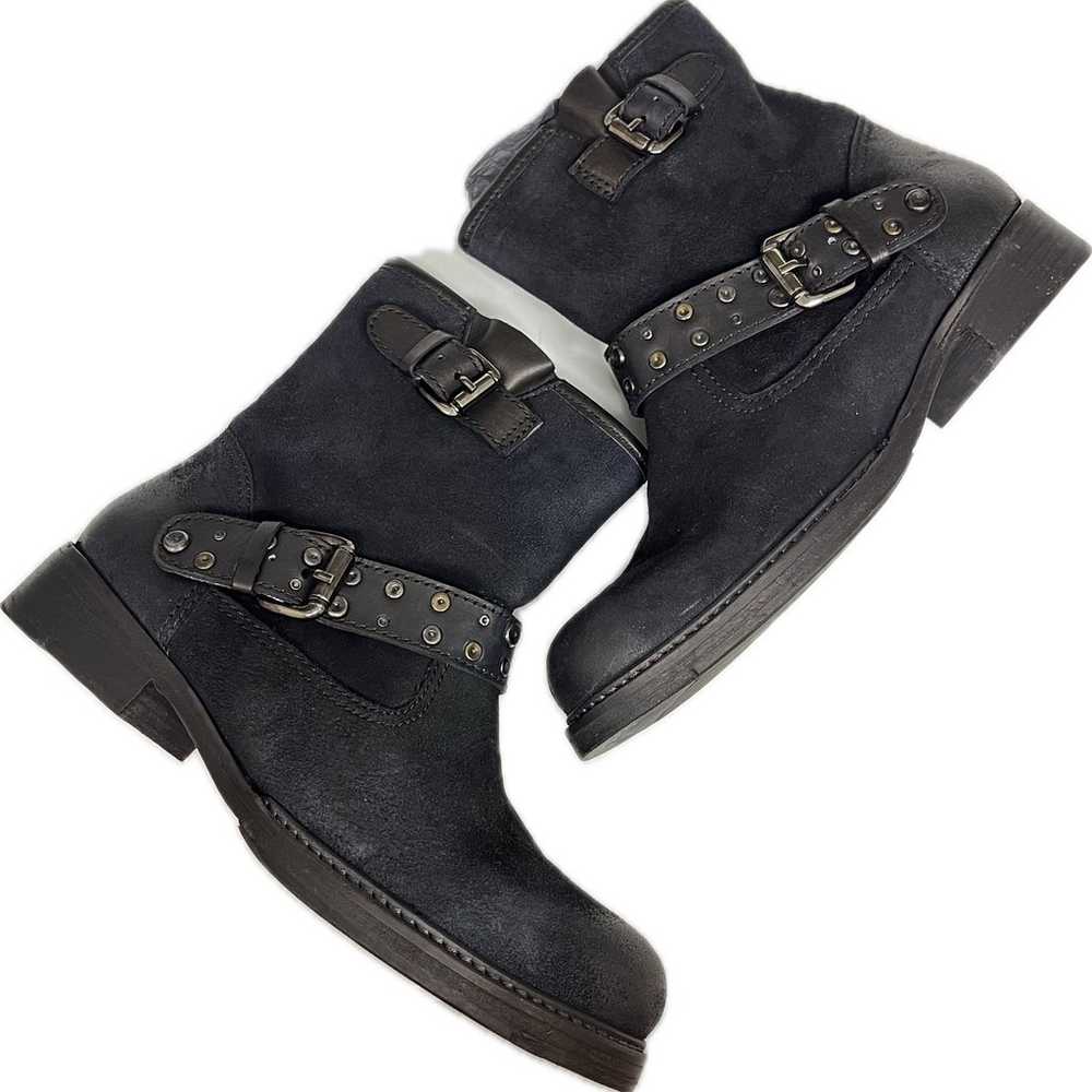 Vintage Foundry Co. Women’s Miriam Boot - image 4