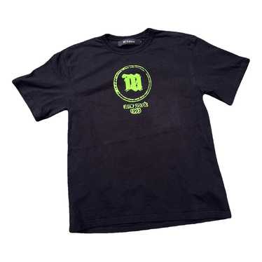 Misbhv t-shirt - Gem