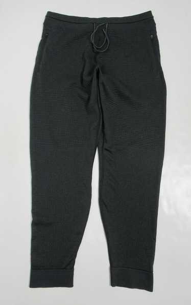 Lululemon Lululemon Engineered Warmth Jogger Rainf