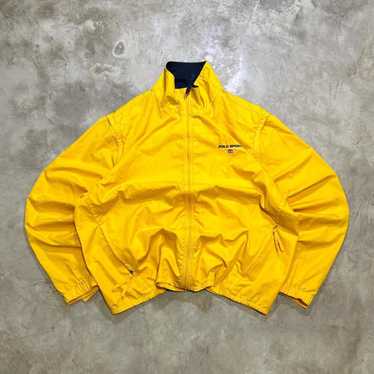 Polo Ralph Lauren × Streetwear × Vintage Vintage … - image 1