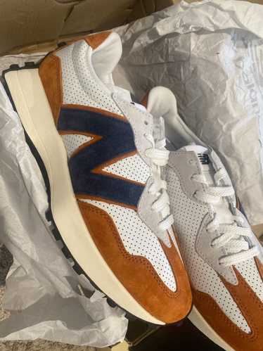 New Balance New Balance 327