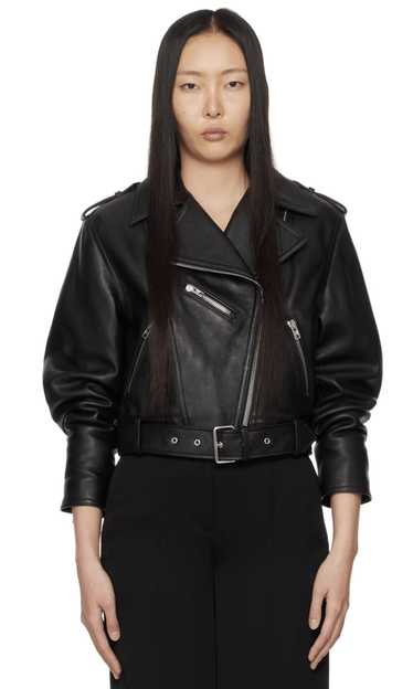 【みきみき様】新品タグ付き！L’appartement FILIPPA K pt pt FILIPPA 【みきみき様】新品タグ付き！L’appartement K