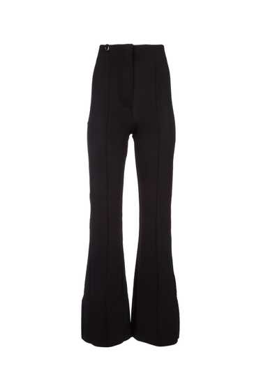 Jacquemus Pantalone