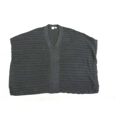 Gap Gap Pullover Sleeveless Sweater Women's Small 