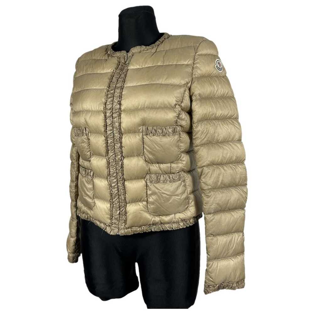 Moncler Classic puffer - image 1