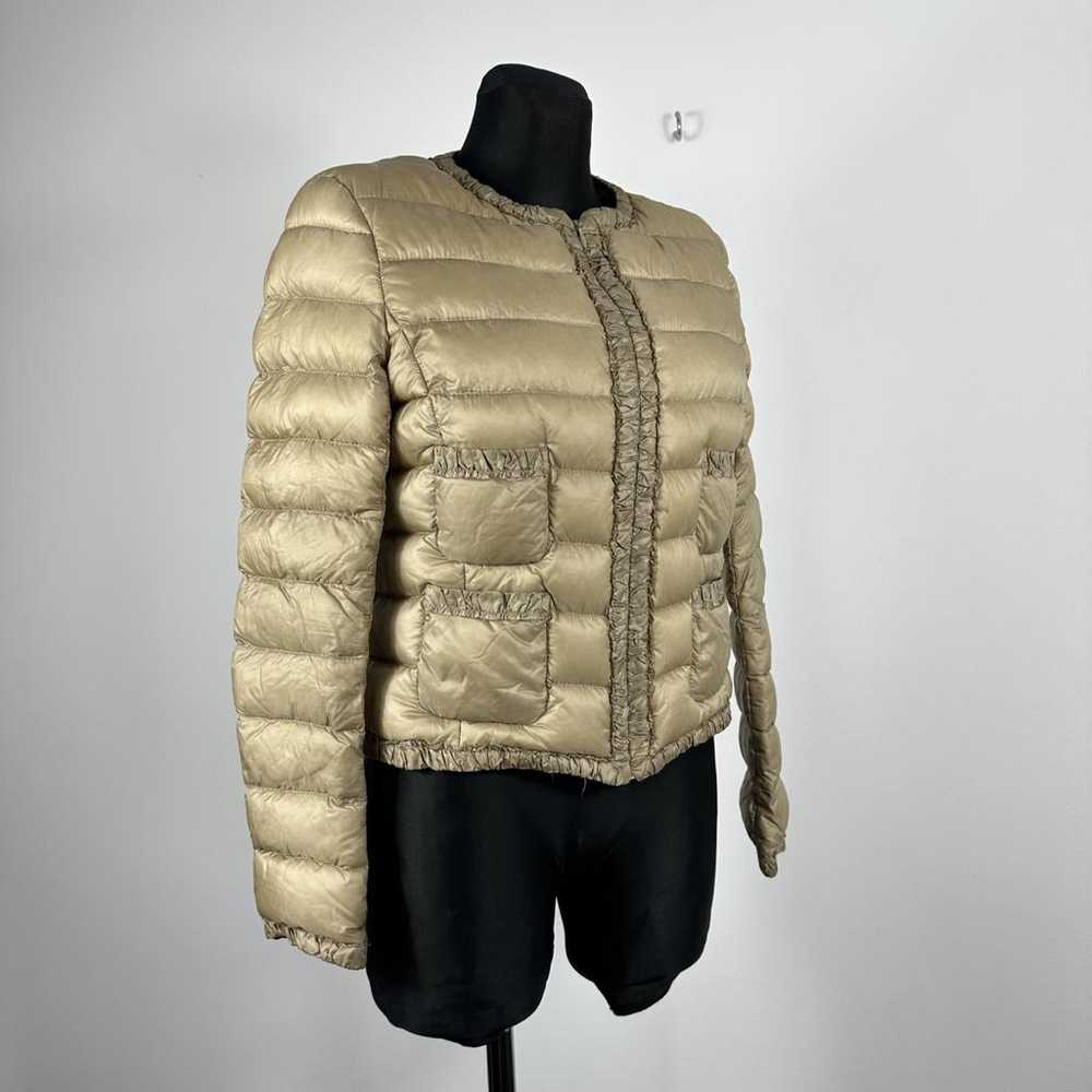 Moncler Classic puffer - image 2