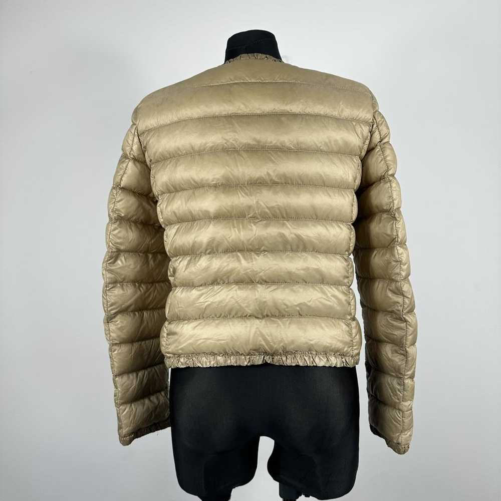 Moncler Classic puffer - image 3