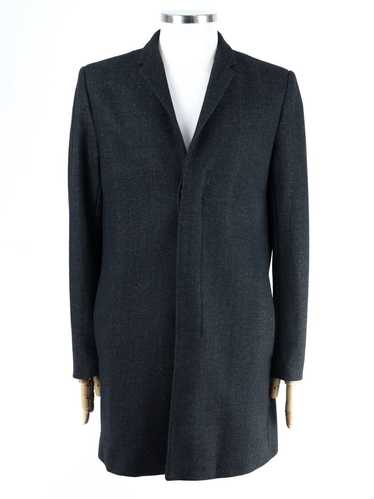 Antony Morato ANTONY MORATO Wool coat