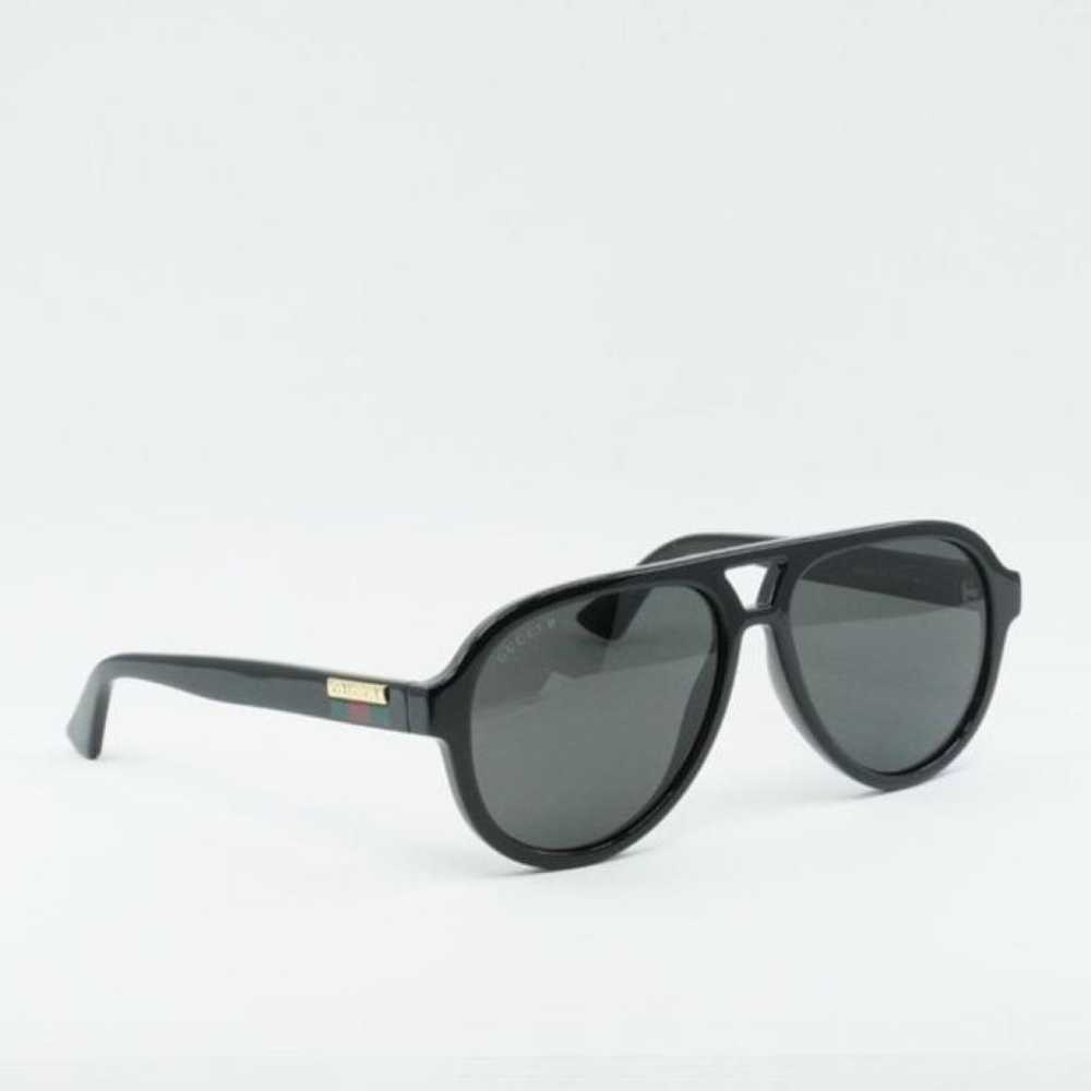 Gucci Sunglasses - image 10