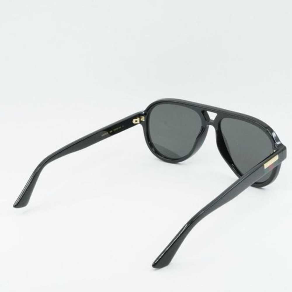 Gucci Sunglasses - image 11