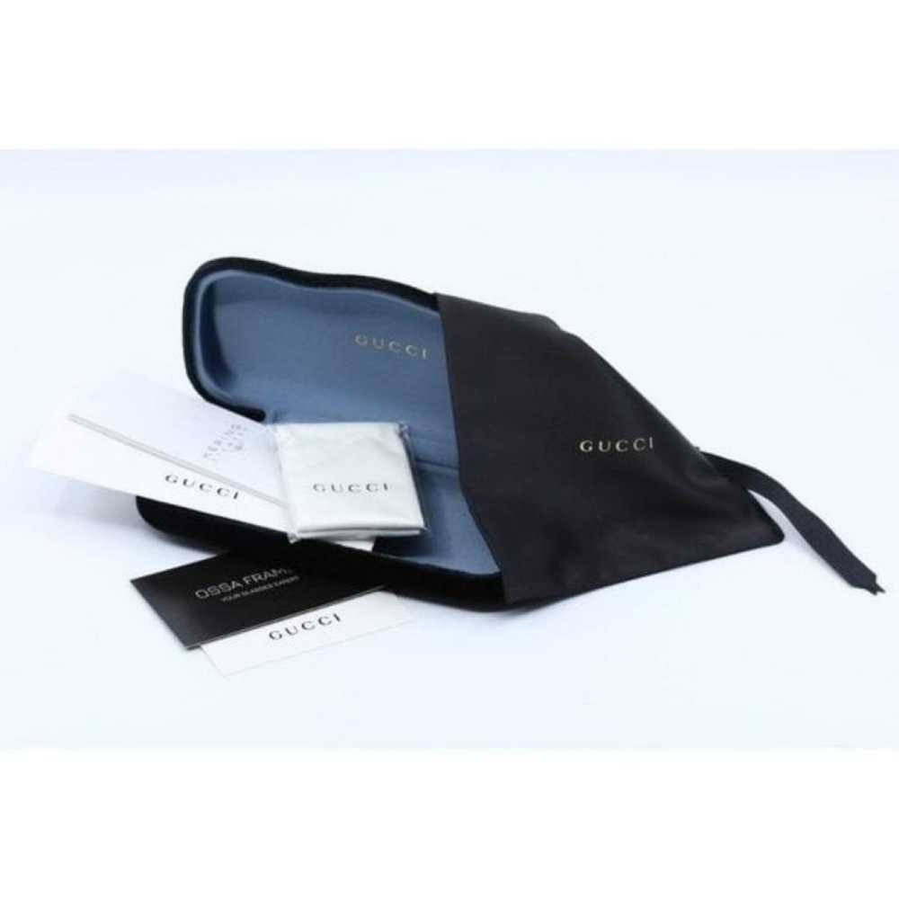 Gucci Sunglasses - image 12