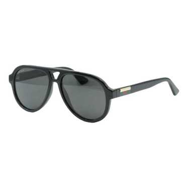 Gucci Sunglasses - image 1