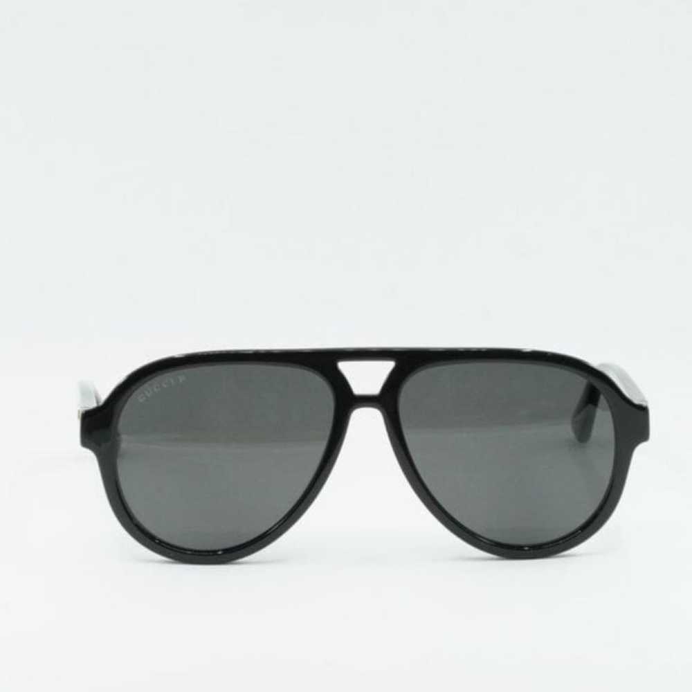 Gucci Sunglasses - image 2