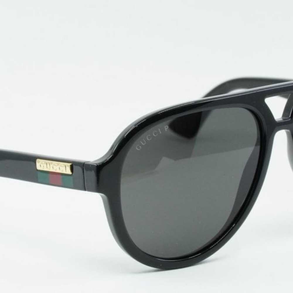 Gucci Sunglasses - image 3