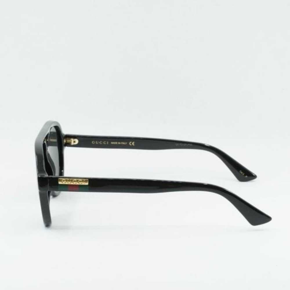 Gucci Sunglasses - image 7