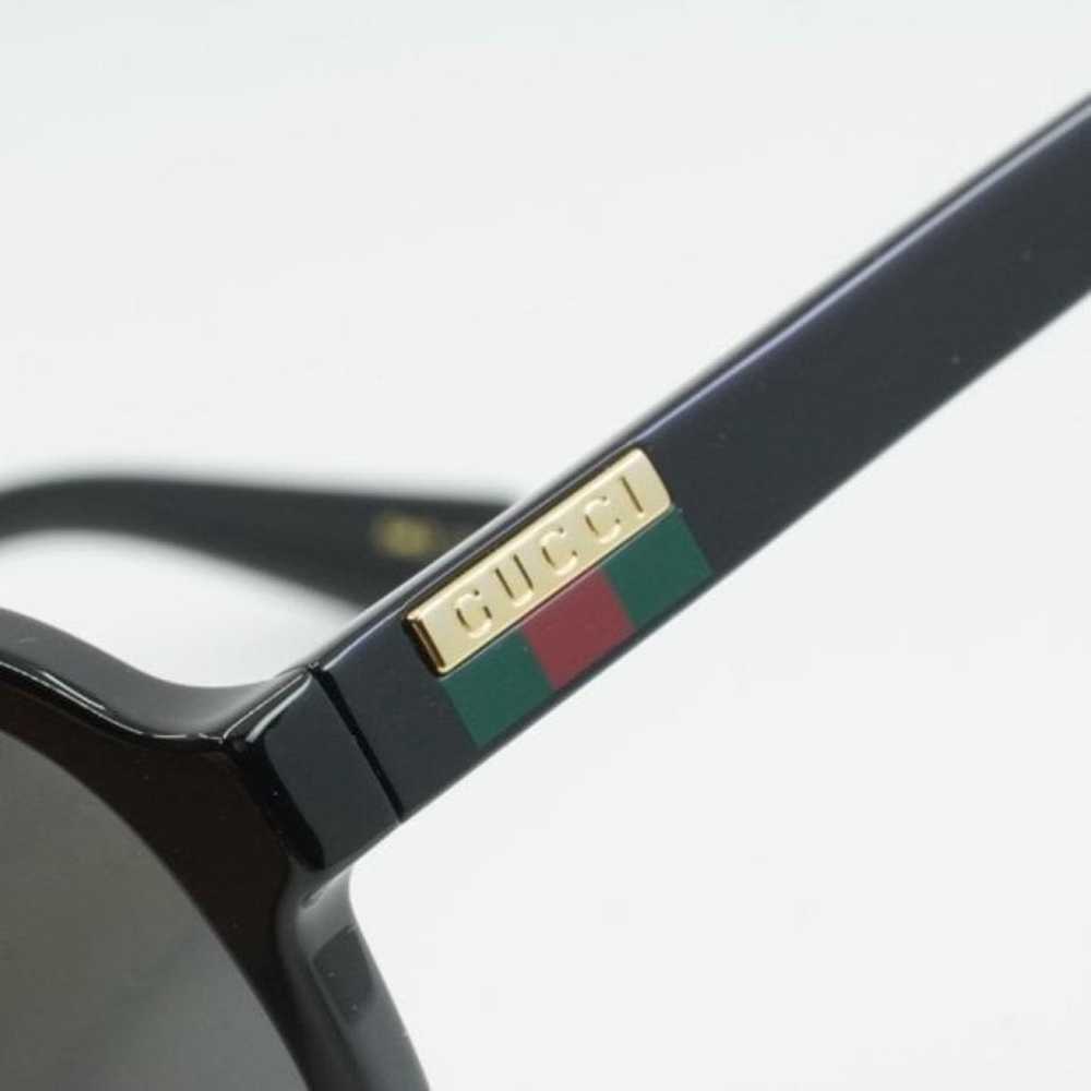 Gucci Sunglasses - image 8