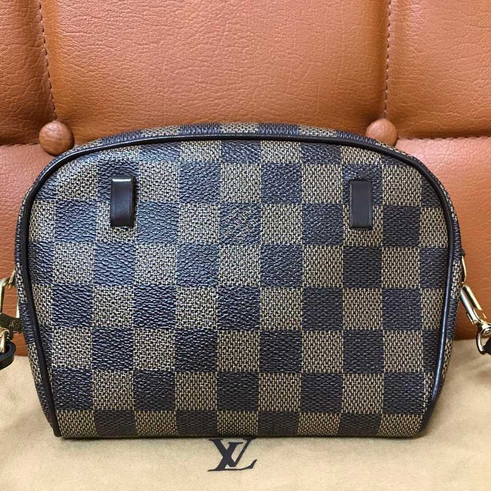 Louis Vuitton Ipanema Pochette Shoulder Bag - image 3