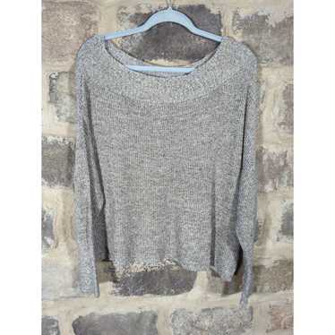 Free People Urban Outfitters Free People Sweater T