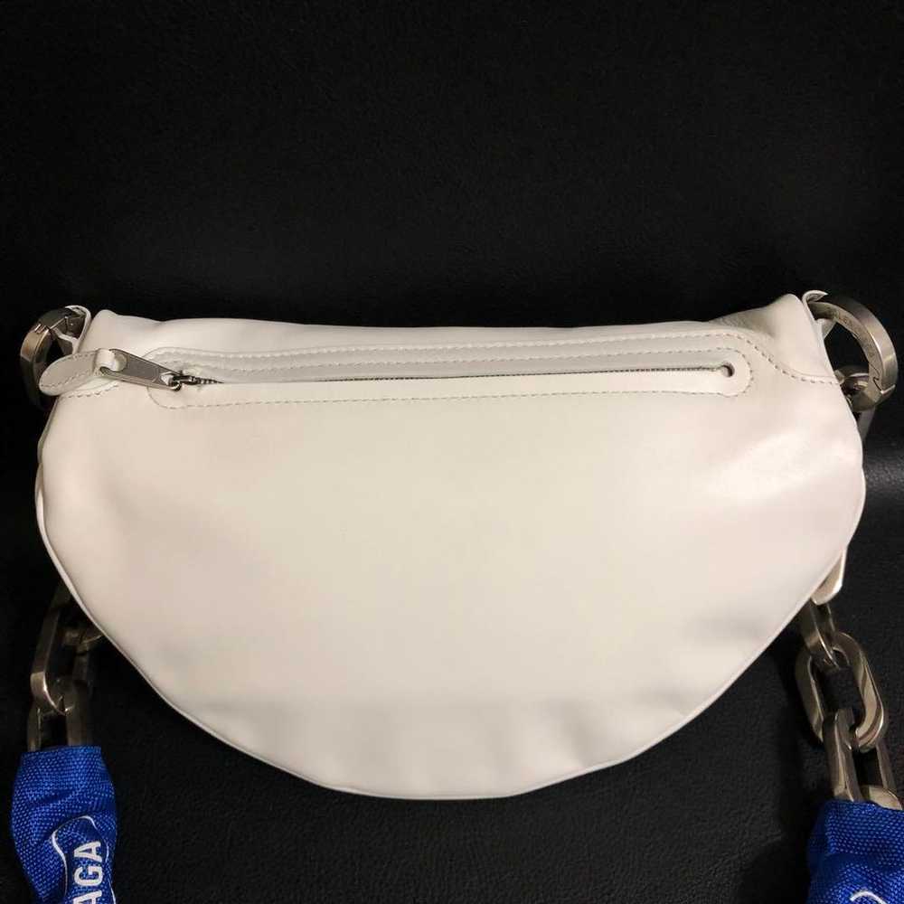 【Excellent Condition】BALENCIAGA Balenciaga Souven… - image 2