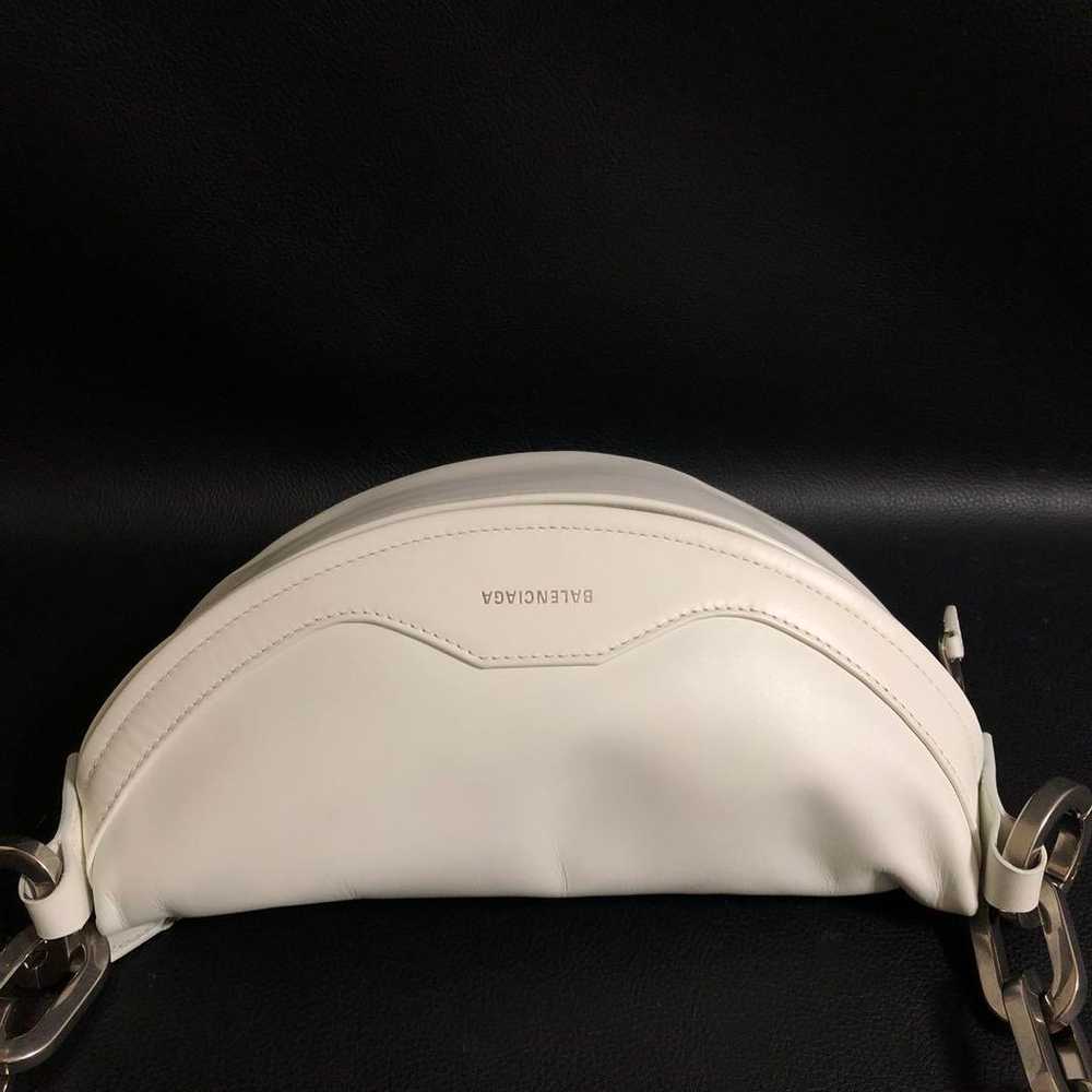 【Excellent Condition】BALENCIAGA Balenciaga Souven… - image 3