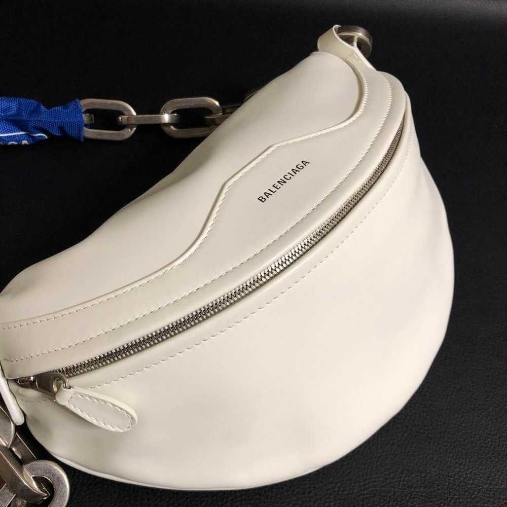 【Excellent Condition】BALENCIAGA Balenciaga Souven… - image 7