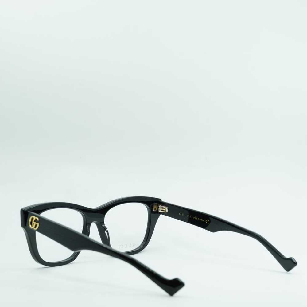 Gucci Sunglasses - image 3