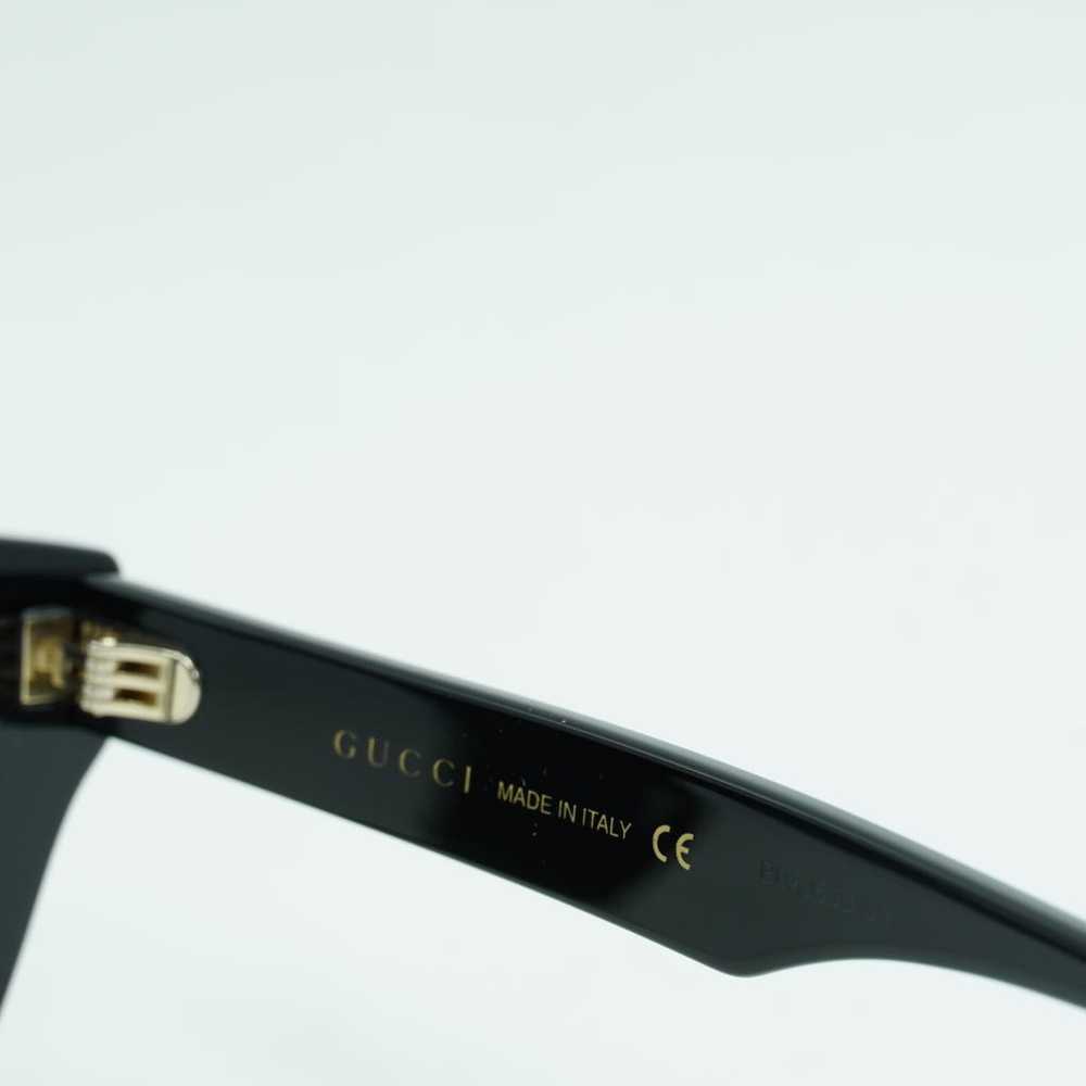 Gucci Sunglasses - image 4