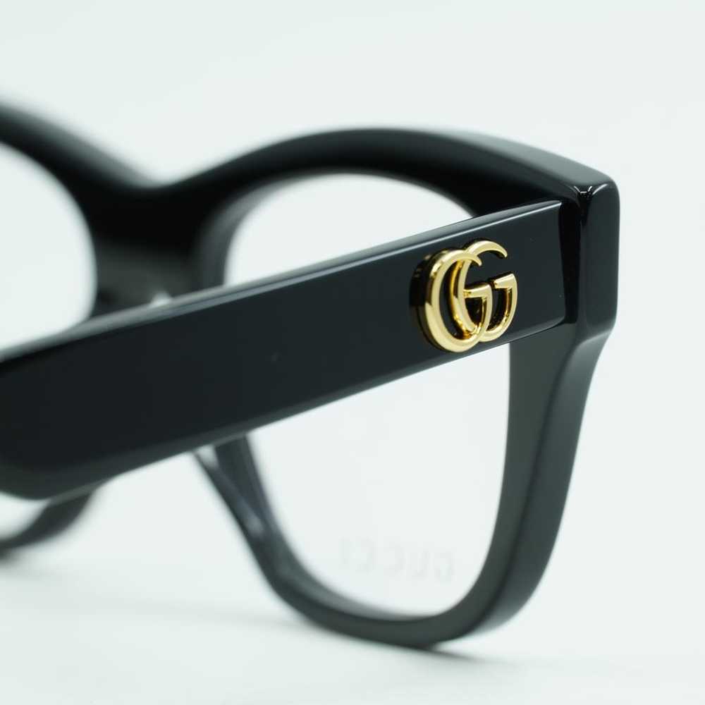 Gucci Sunglasses - image 6