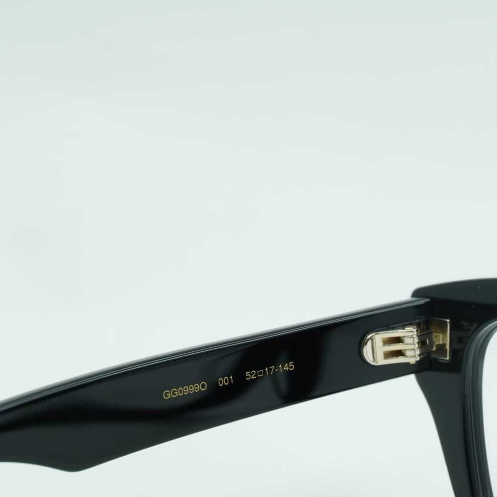 Gucci Sunglasses - image 7