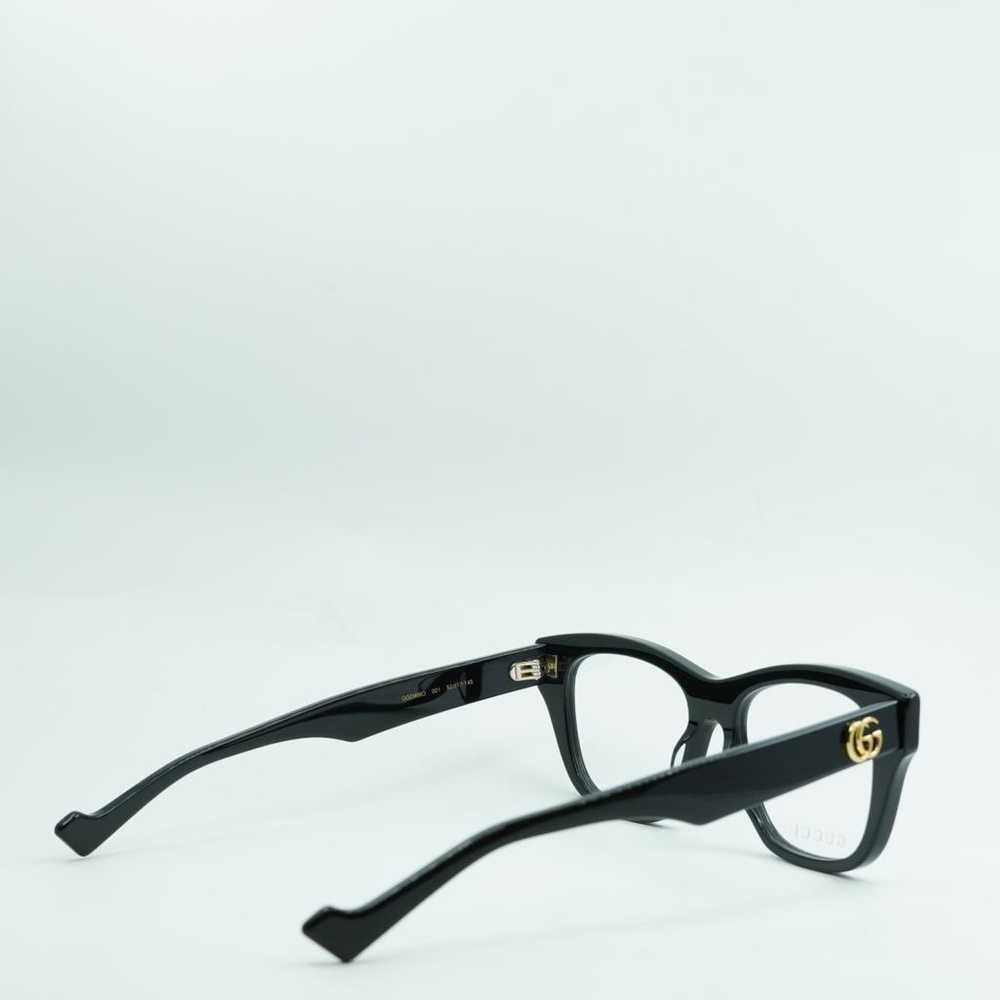 Gucci Sunglasses - image 8