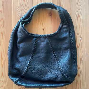 Bottega Veneta shoulder bag