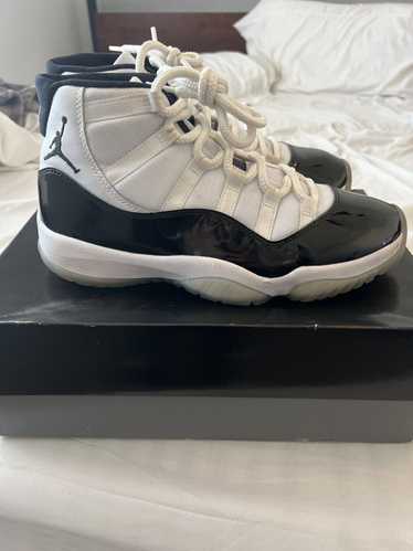 Jordan Brand Jordan 11 concord