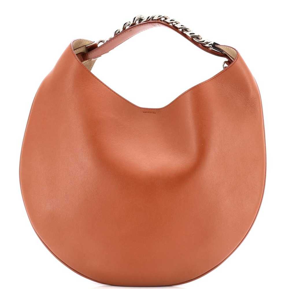 Givenchy Leather handbag - image 1