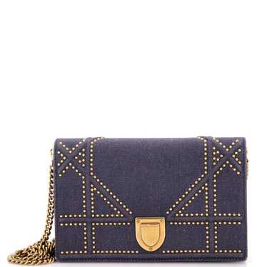 Christian Dior Crossbody bag