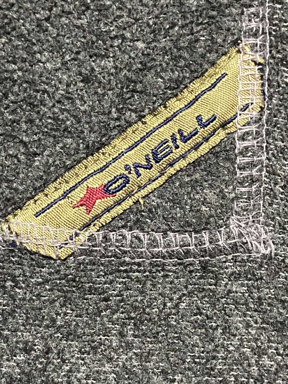 Oneill × Streetwear × Vintage Vintage Oneil Surf … - image 4