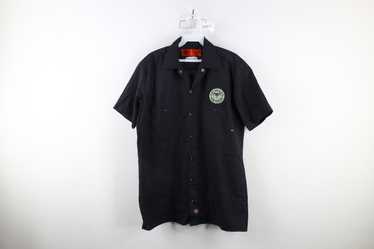Vintage Syle Dodge Superbee Dickies Workshirt Vintage Syle Dodge Superbee Dickies Workshirt