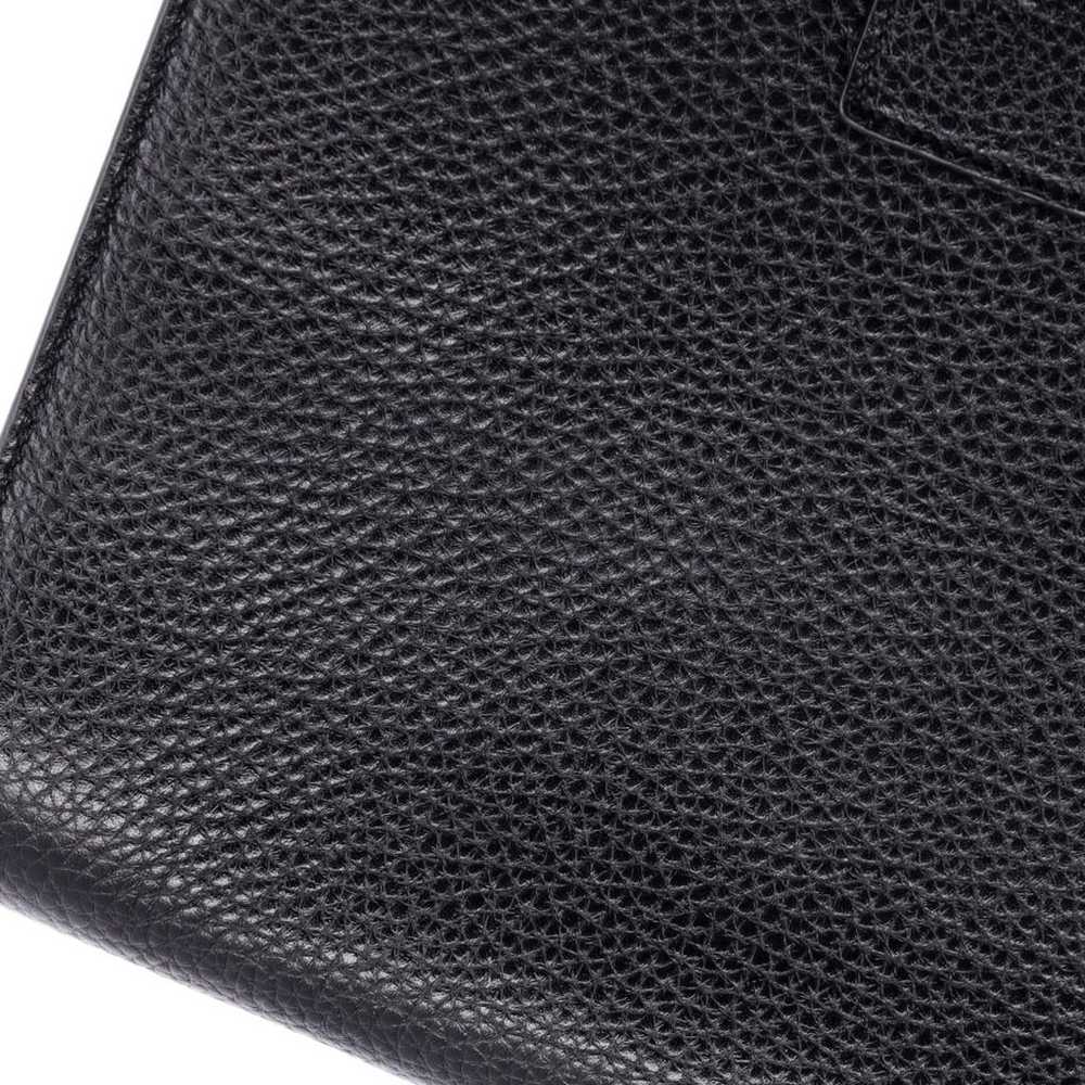 Saint Laurent Leather handbag - image 6