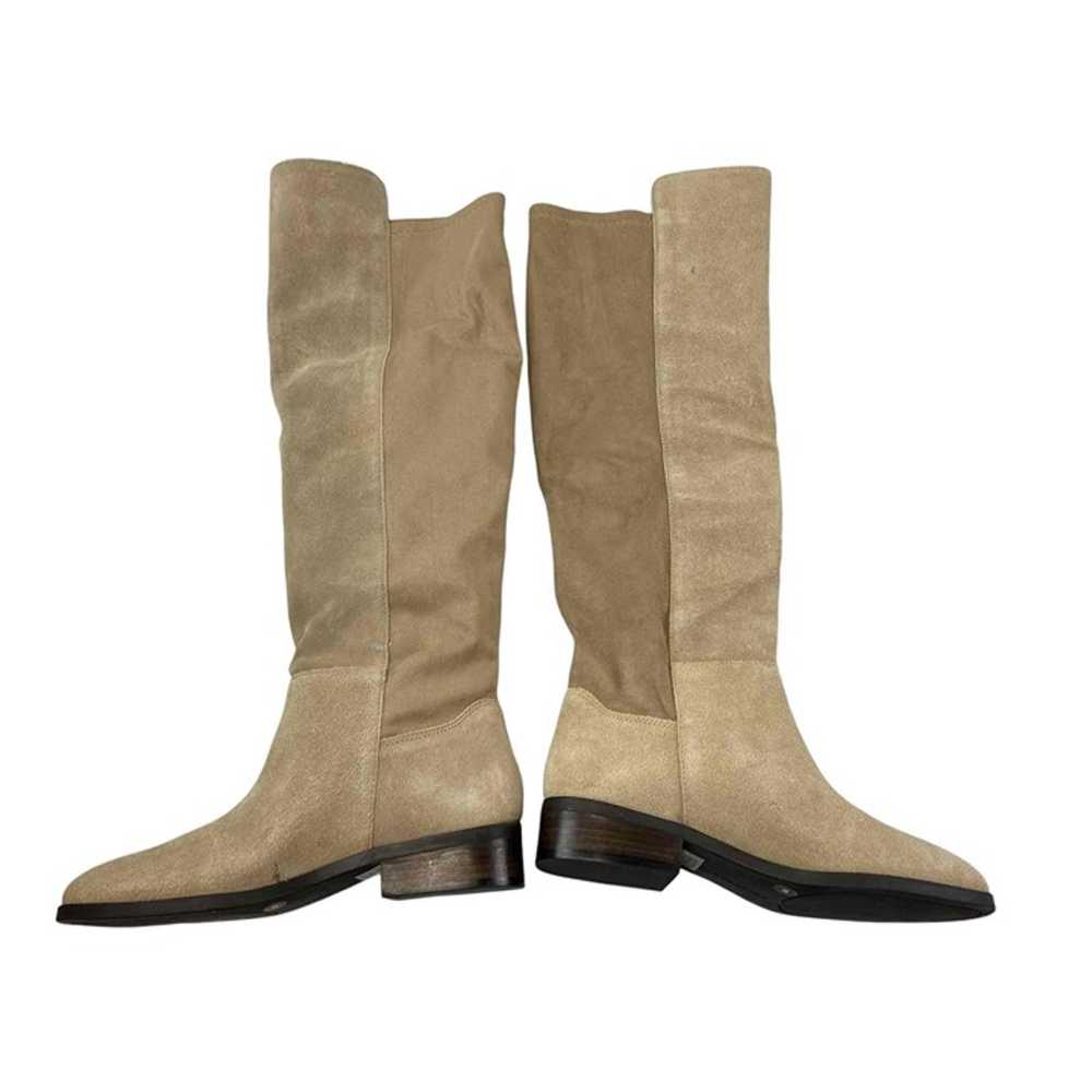 Lucky Brand Womens 6M Calypso Over-the-Knee Boot … - image 3