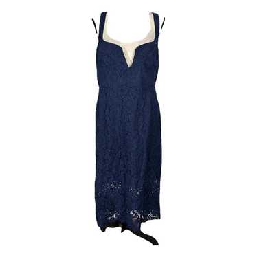 Bardot Mid-length dress - image 1