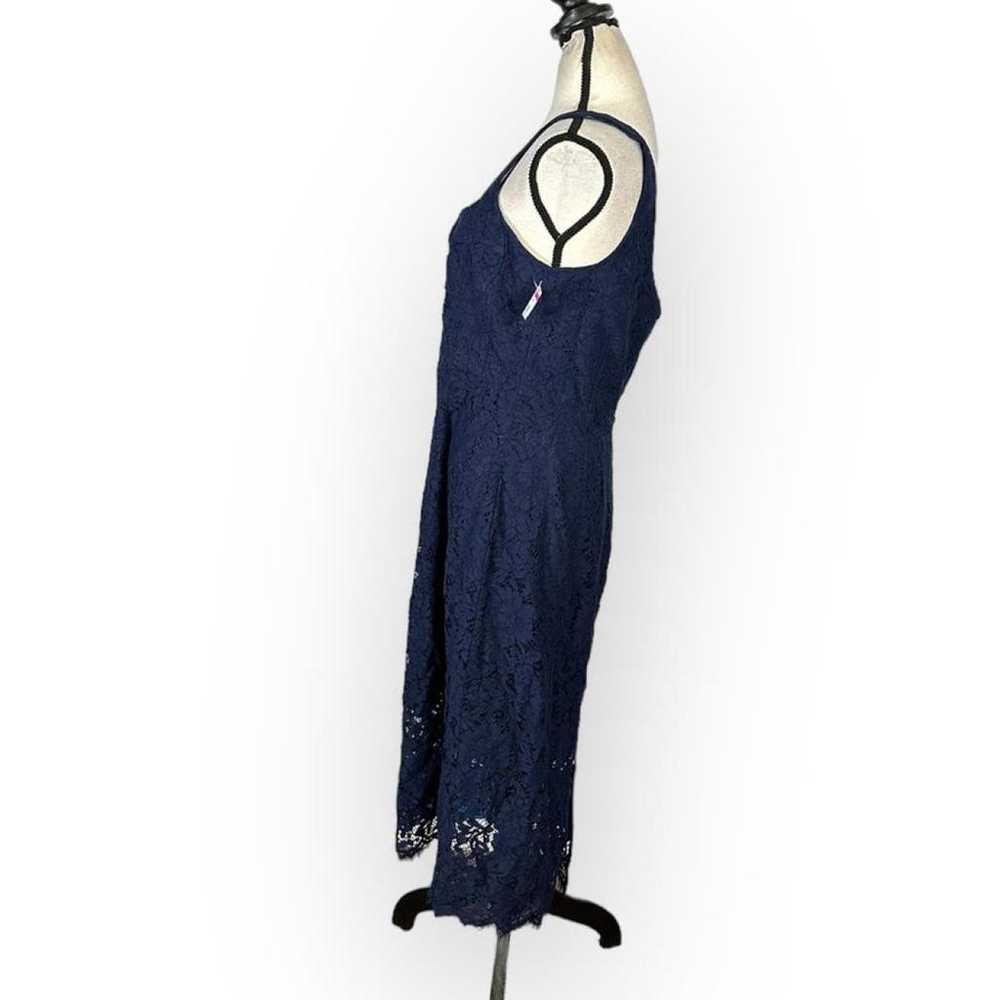 Bardot Mid-length dress - image 2