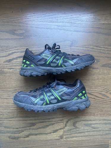 Asics x andersson - Gem