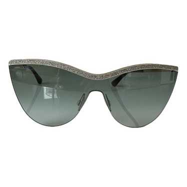 Jimmy Choo Sunglasses - image 1