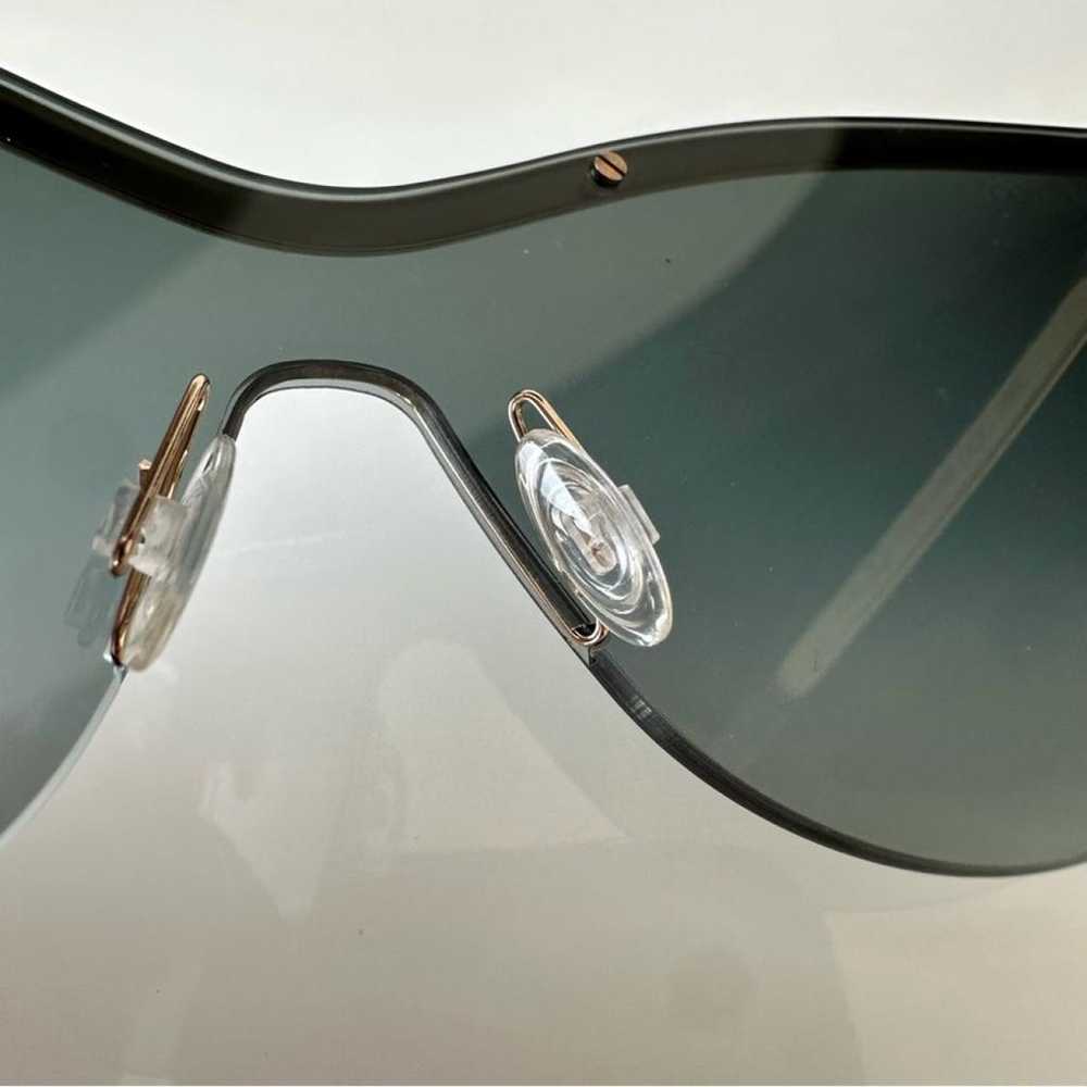 Jimmy Choo Sunglasses - image 7