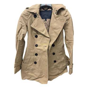 Burberry Chelsea trench coat - image 1