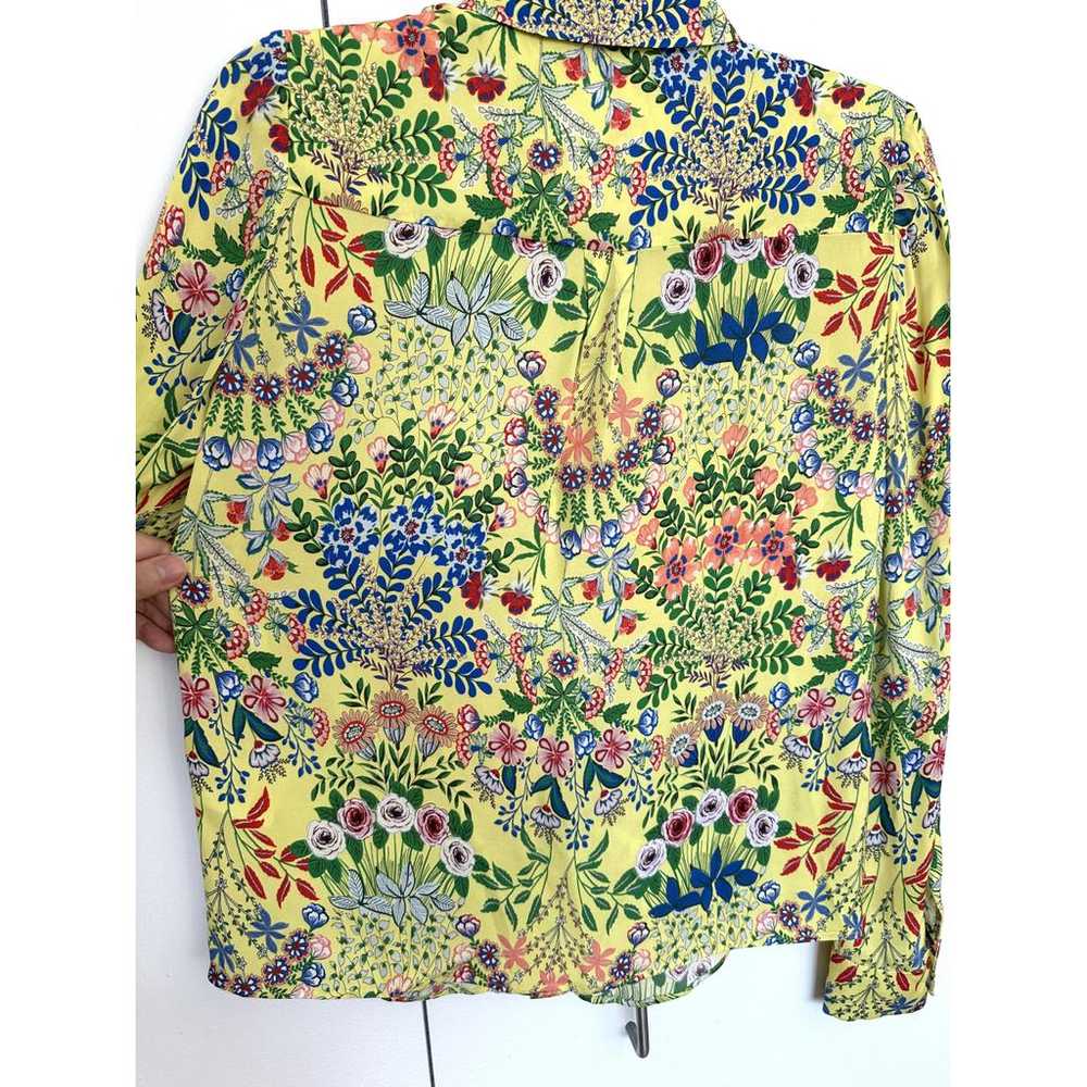 Alice & Olivia Blouse - image 11