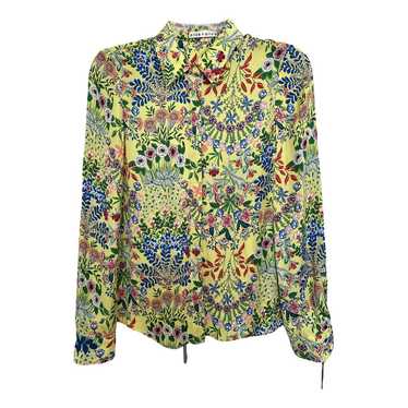 Alice & Olivia Blouse - image 1