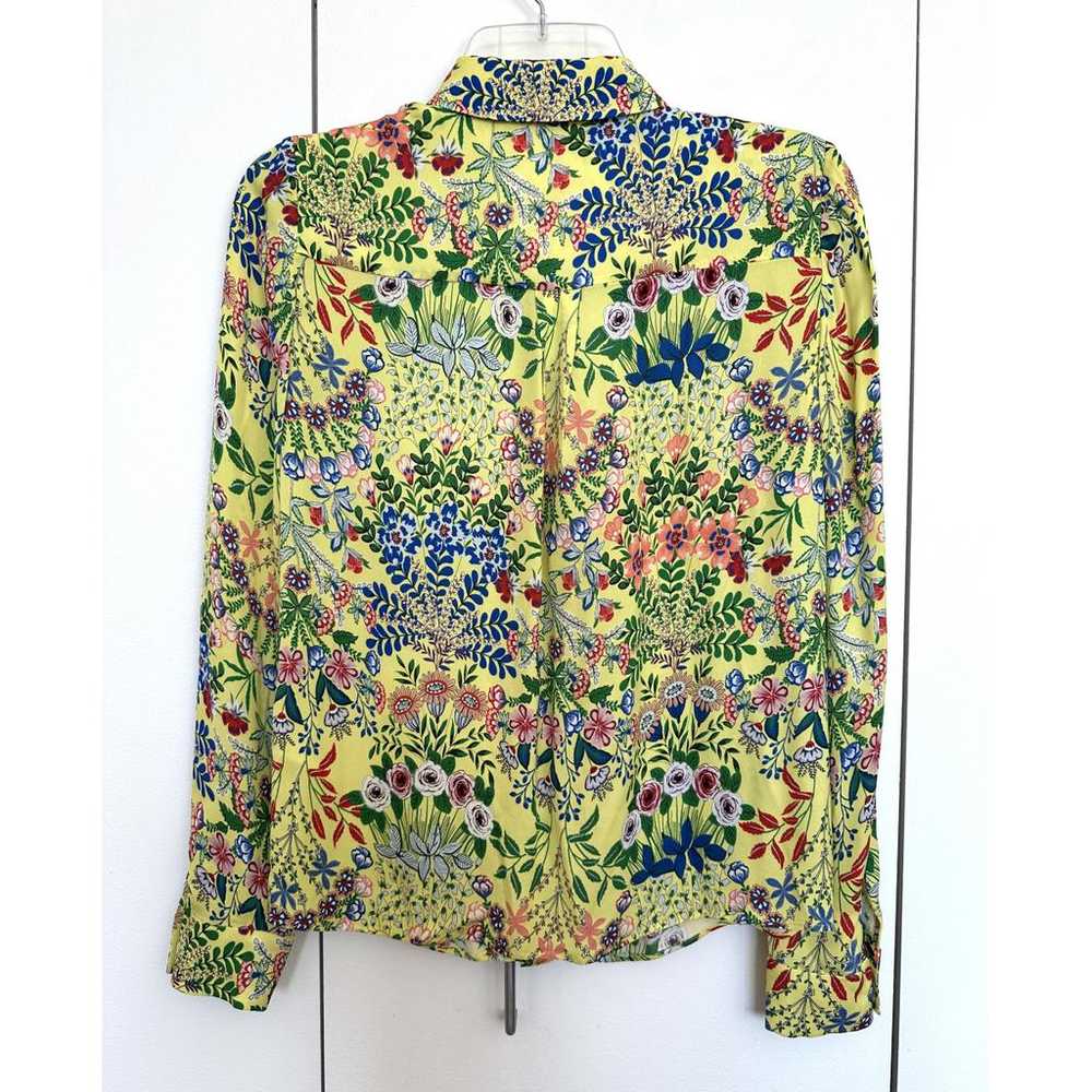 Alice & Olivia Blouse - image 2